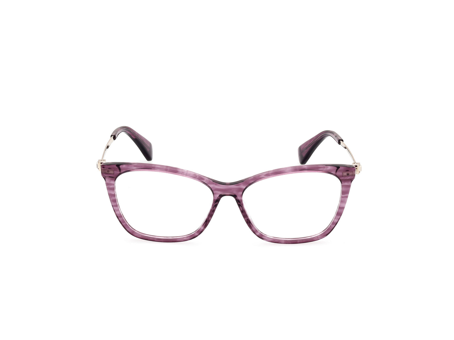 MAXMARA MM5070 083 54