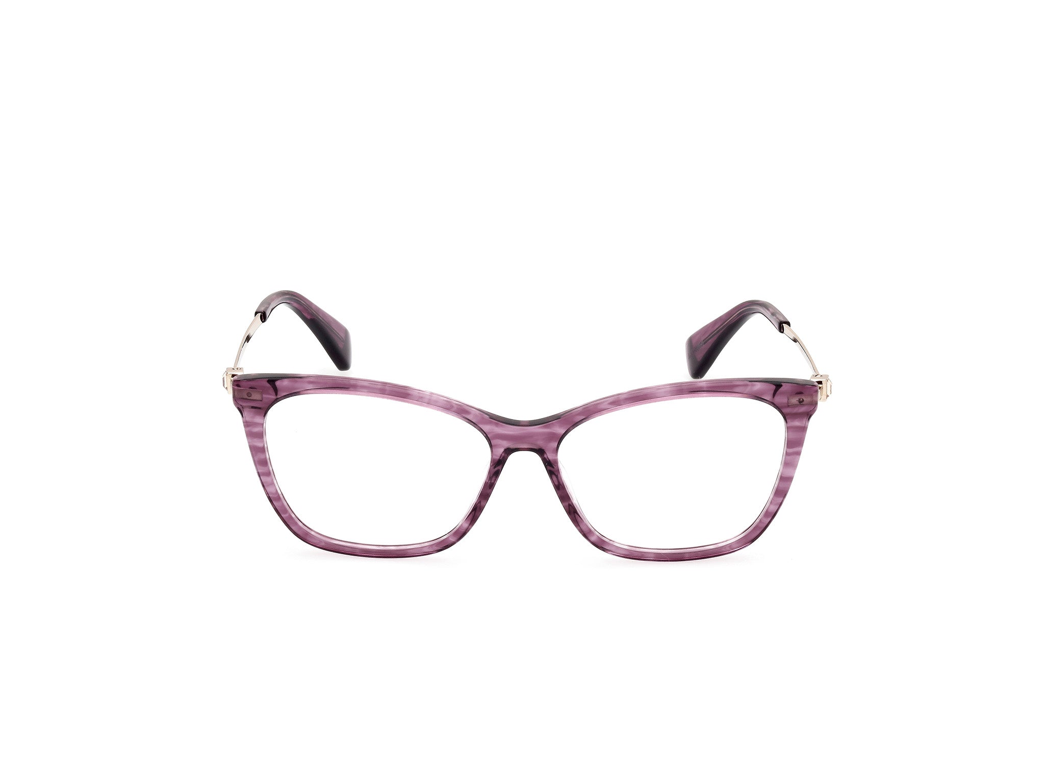 MAXMARA MM5070 083 54