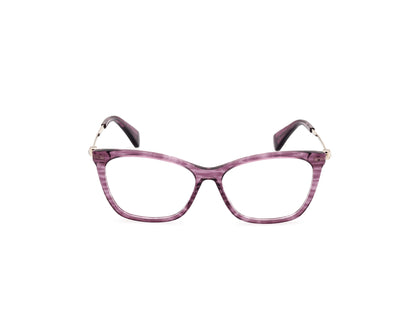 MAXMARA MM5070 083 54