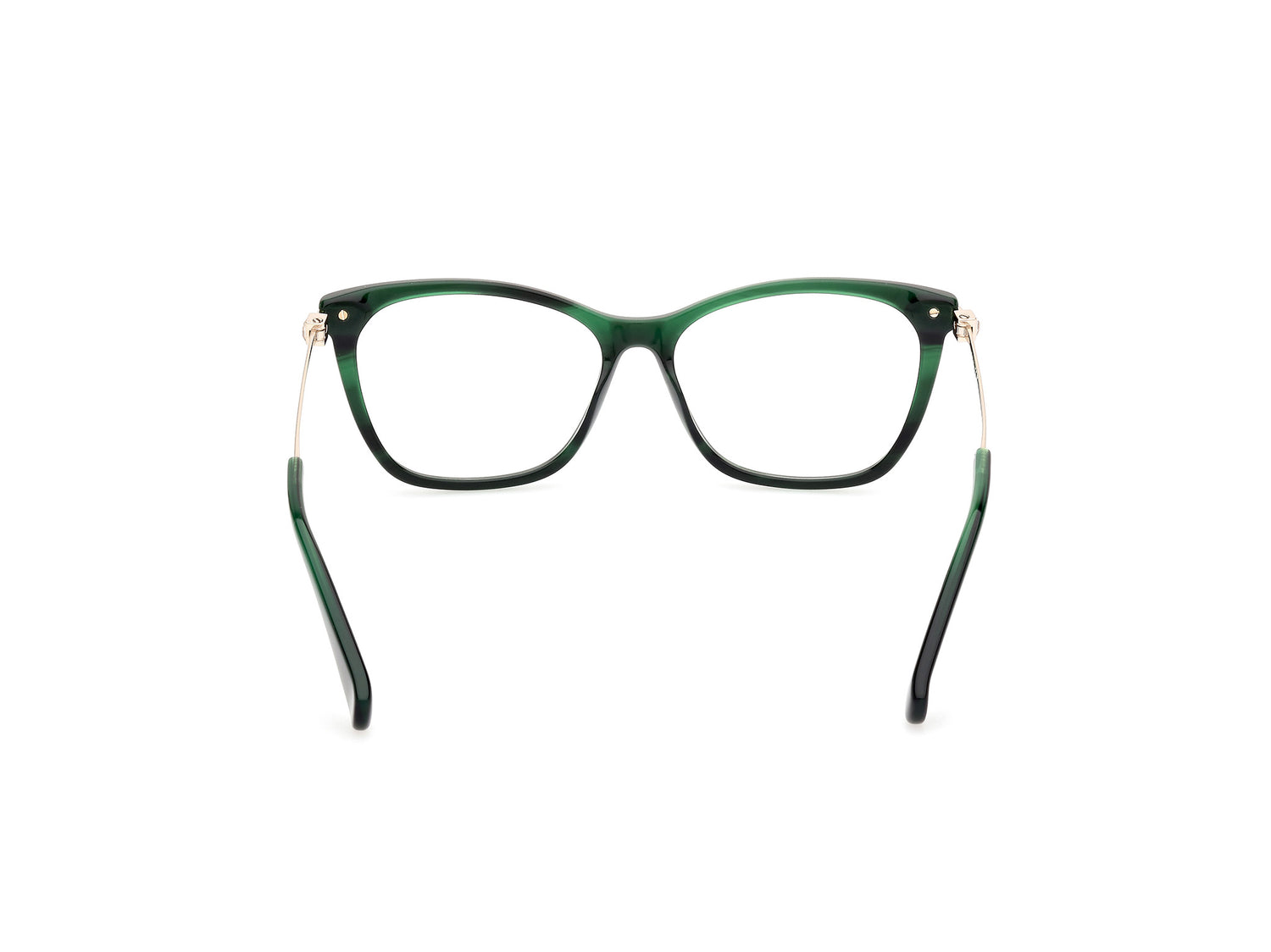 MAXMARA MM5070 098 54