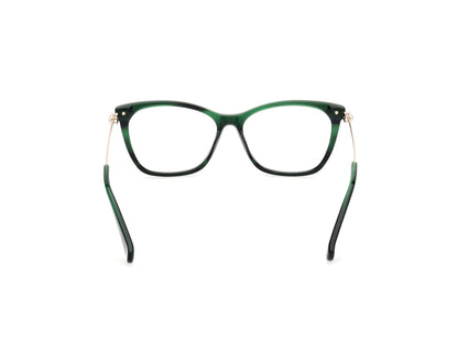 MAXMARA MM5070 098 54