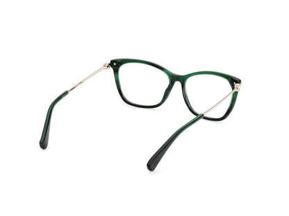 MAXMARA MM5070 098 54