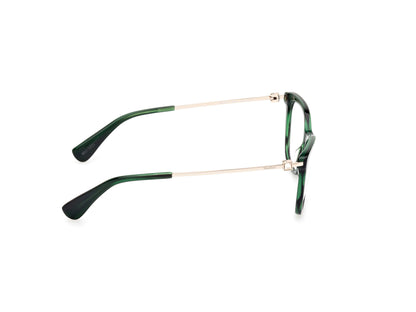 MAXMARA MM5070 098 54