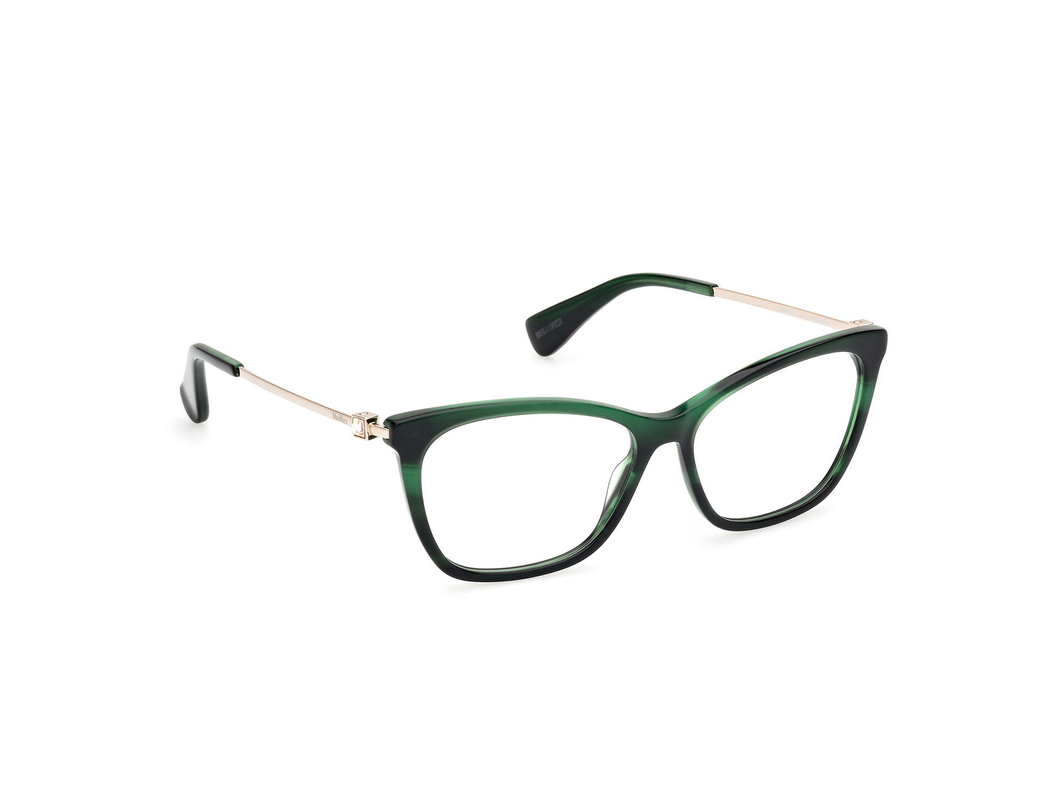 MAXMARA MM5070 098 54