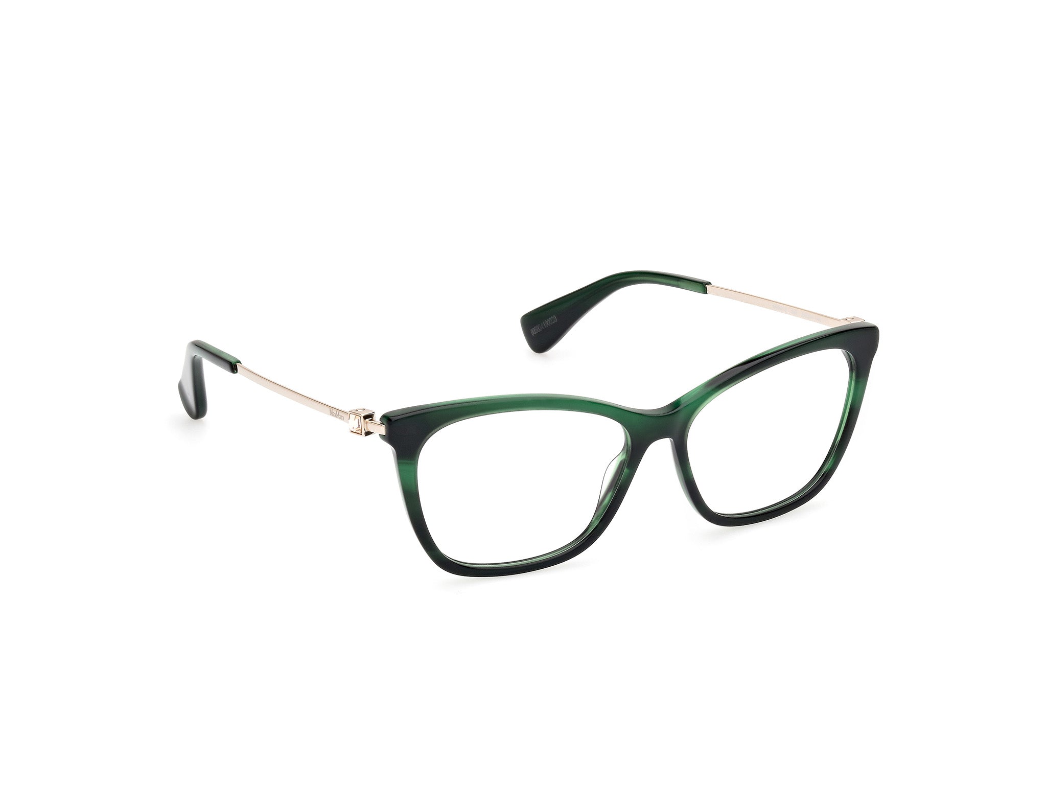 MAXMARA MM5070 098 54