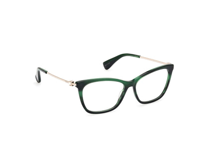 MAXMARA MM5070 098 54