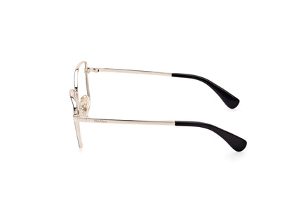 MAXMARA MM5074 005 56