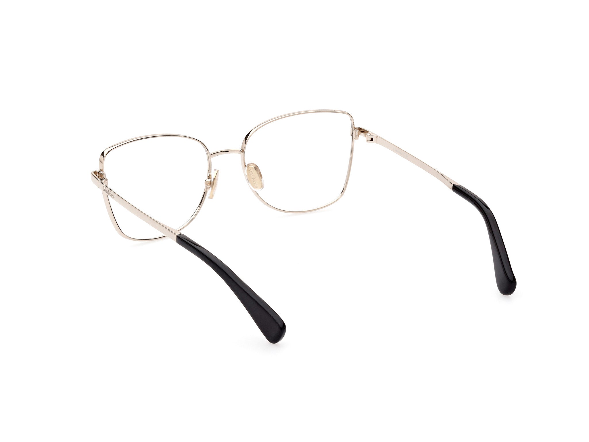 MAXMARA MM5074 005 56