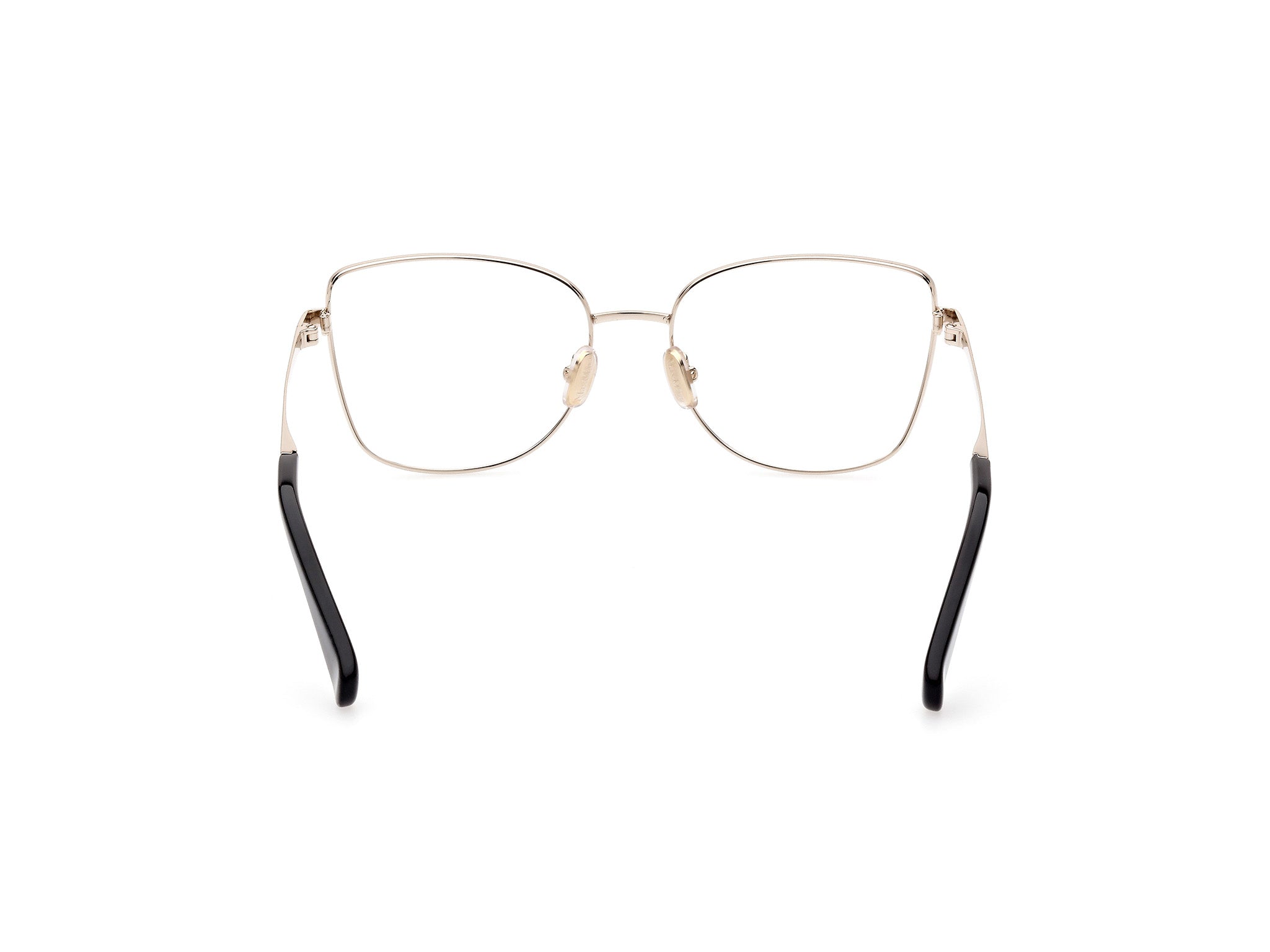 MAXMARA MM5074 005 56