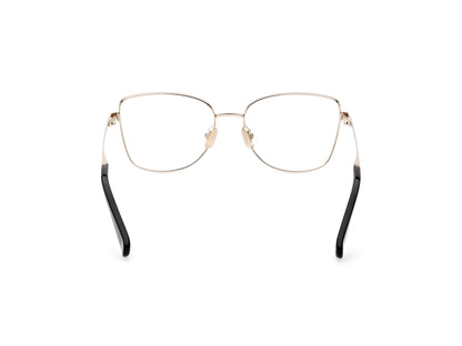 MAXMARA MM5074 005 56