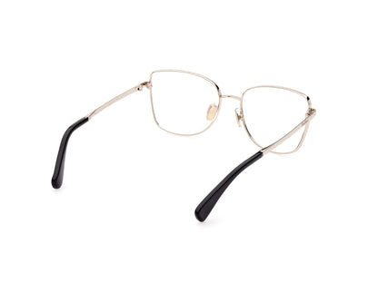 MAXMARA MM5074 005 56