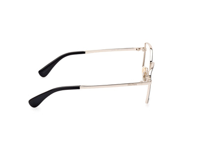 MAXMARA MM5074 005 56