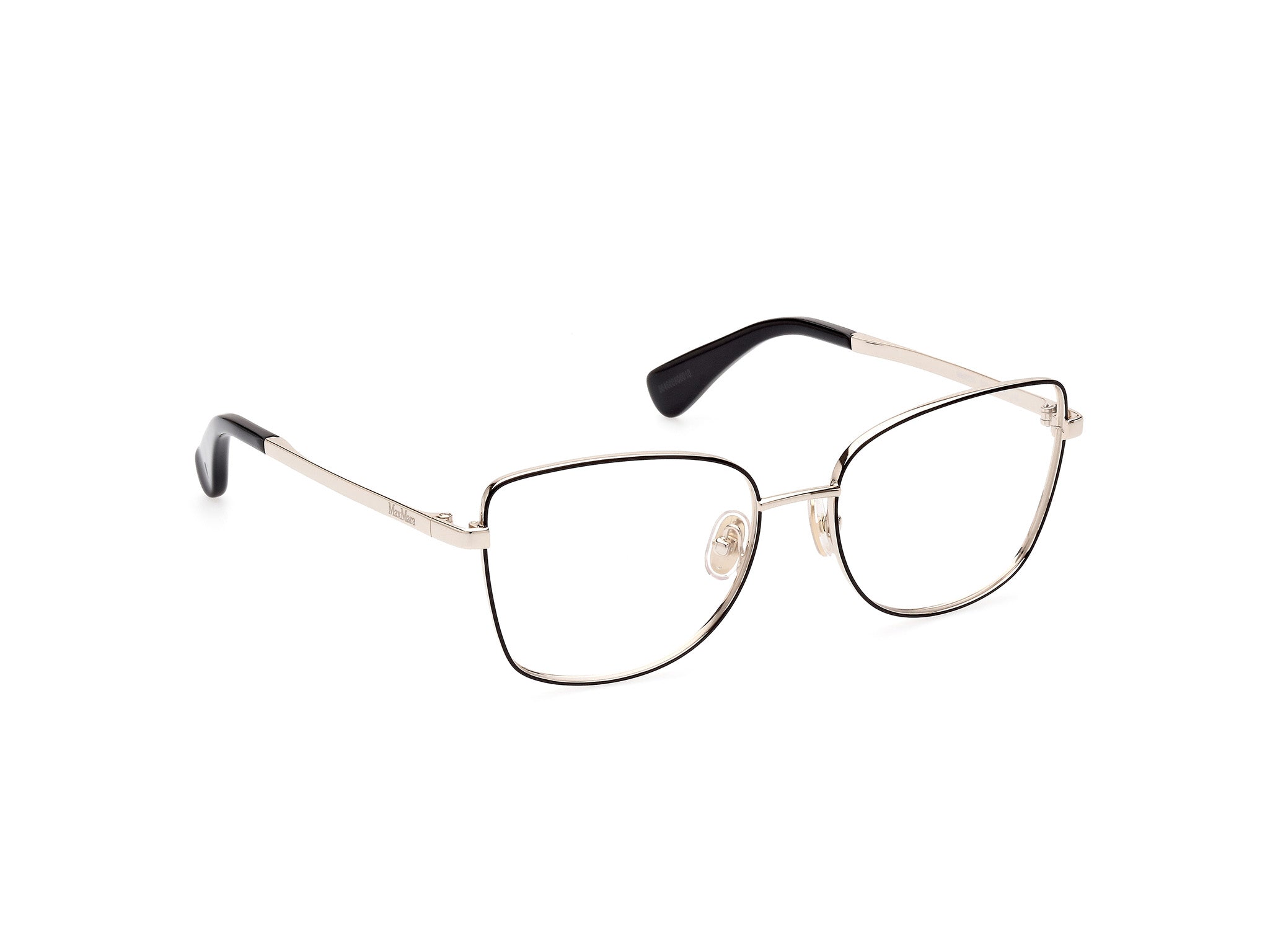 MAXMARA MM5074 005 56