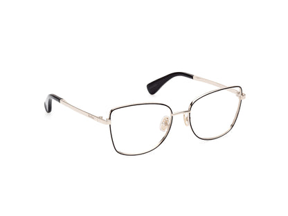 MAXMARA MM5074 005 56