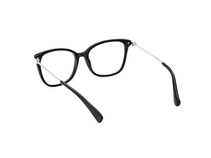 MAXMARA MM5079 001 54