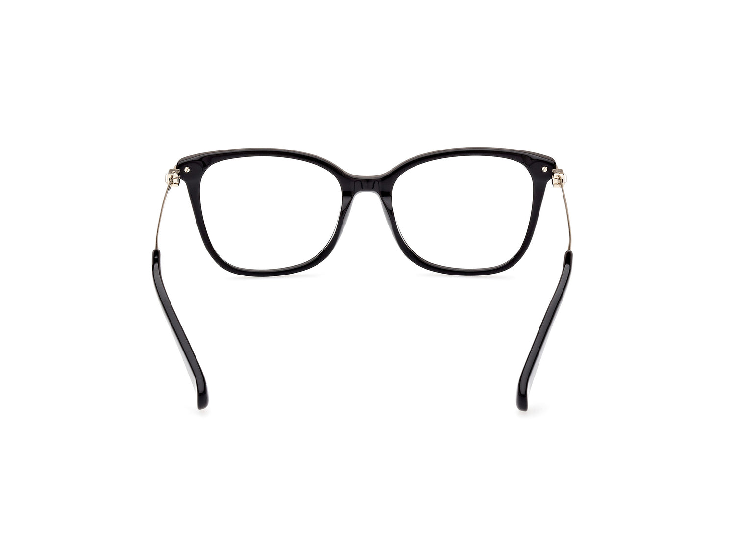 MAXMARA MM5079 001 54