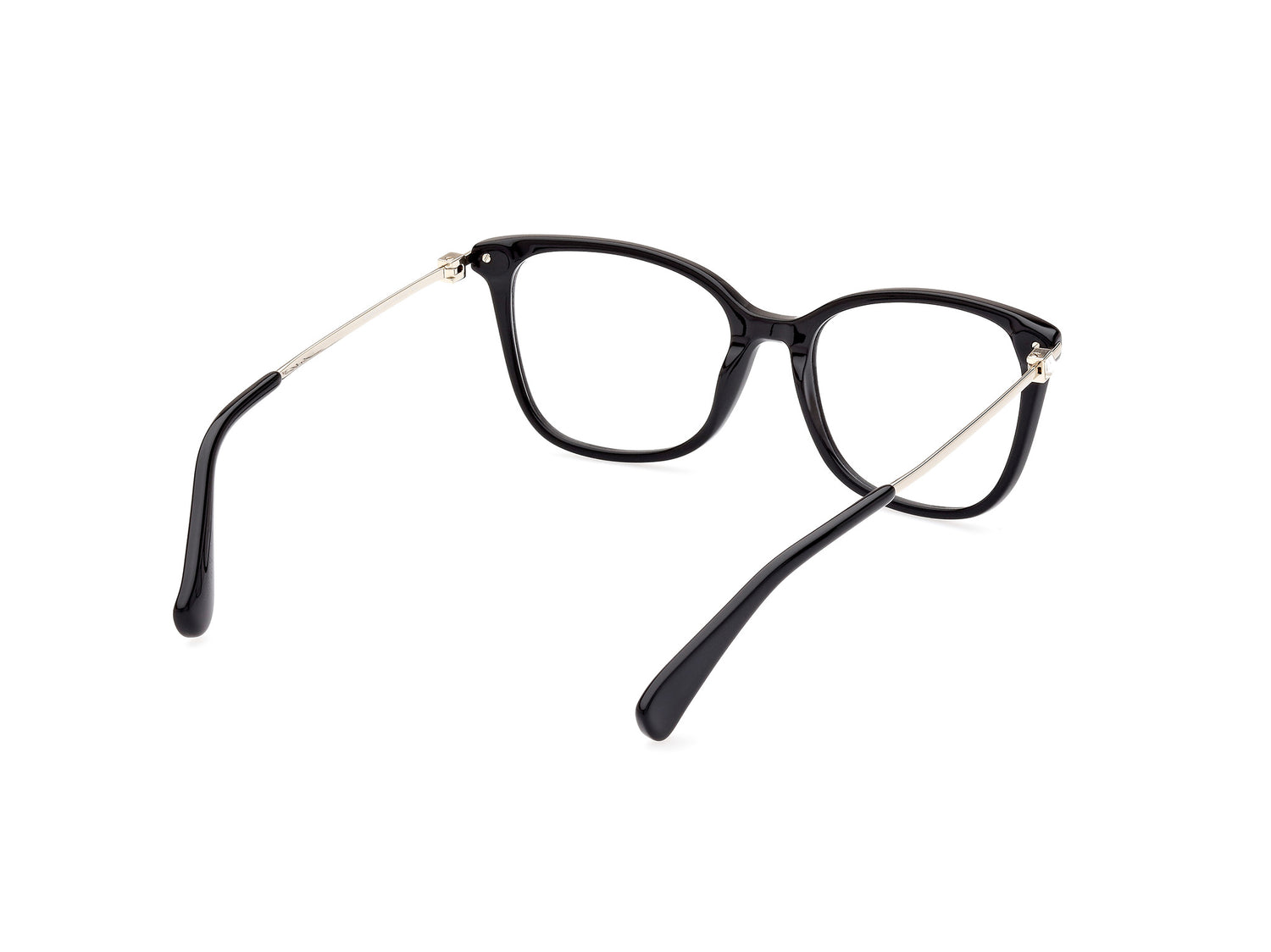 MAXMARA MM5079 001 54