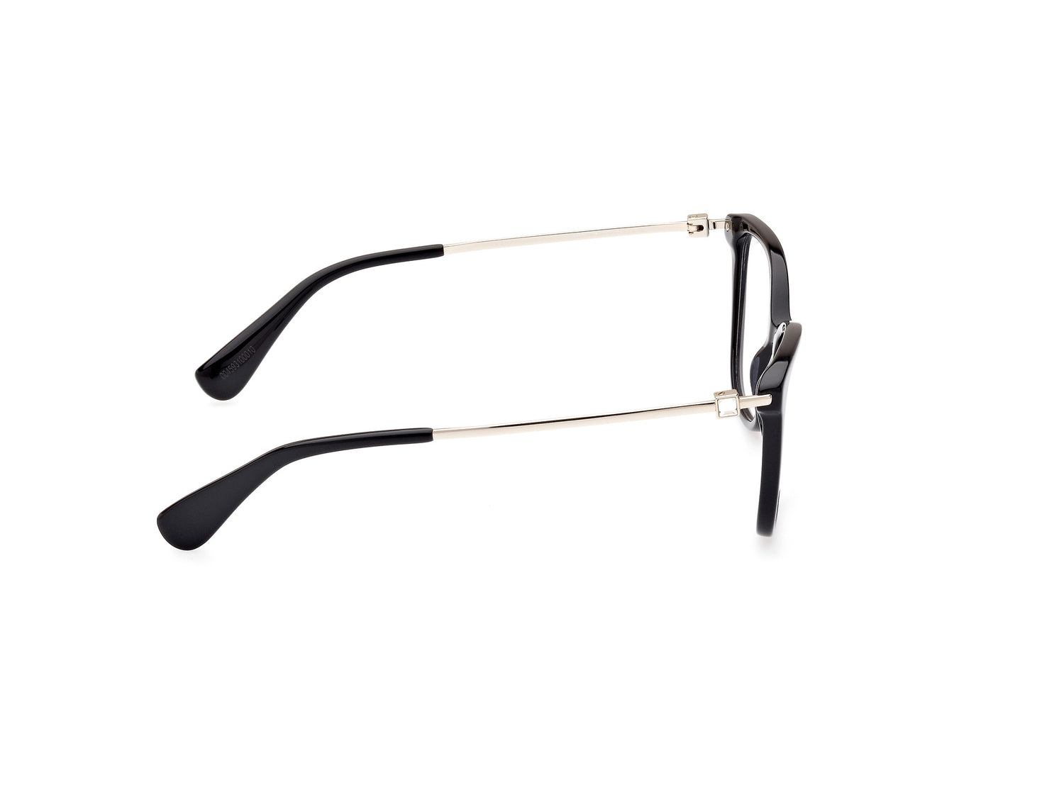 MAXMARA MM5079 001 54