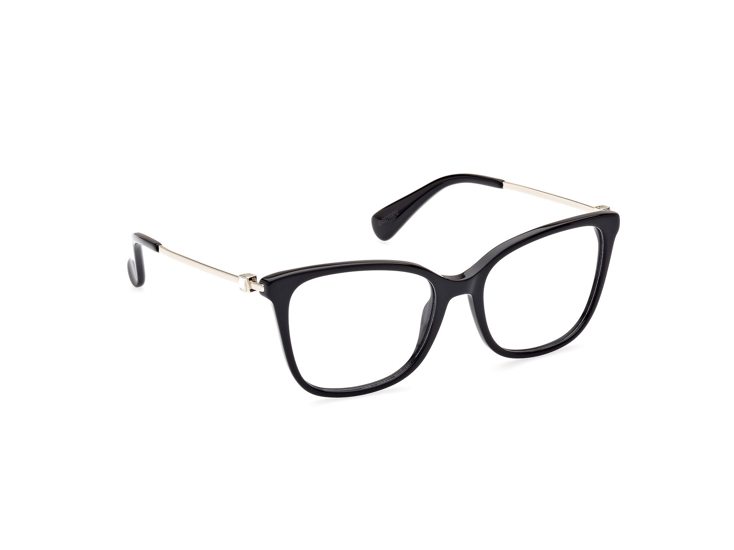 MAXMARA MM5079 001 54