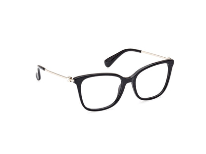 MAXMARA MM5079 001 54