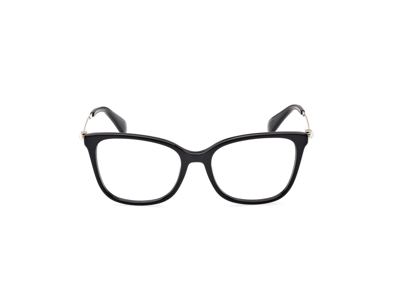 MAXMARA MM5079 001 54