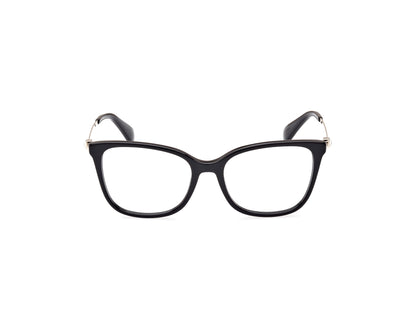 MAXMARA MM5079 001 54