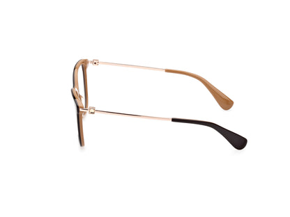 MAXMARA MM5079 050 54