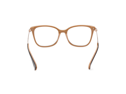 MAXMARA MM5079 050 54