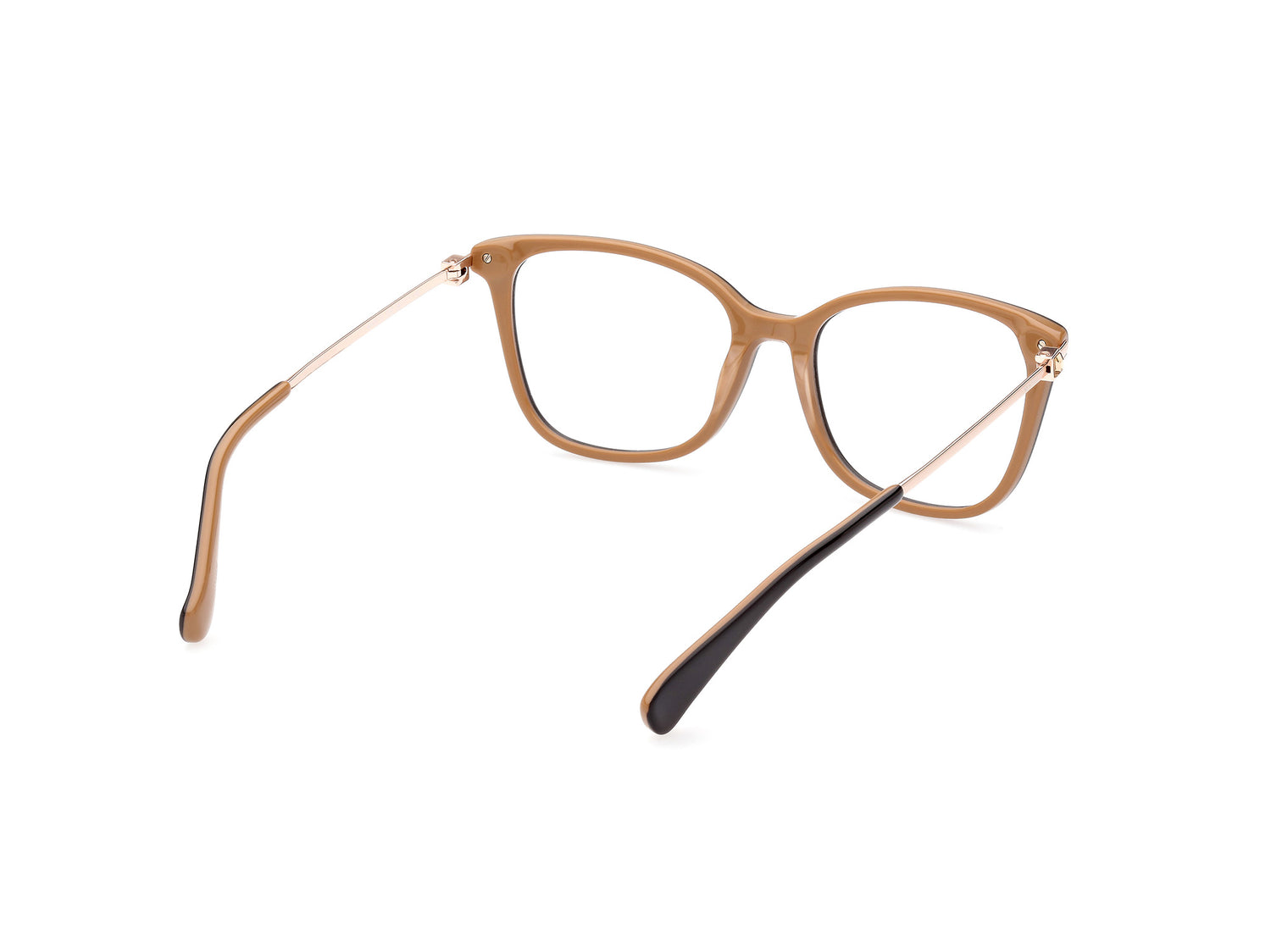 MAXMARA MM5079 050 54