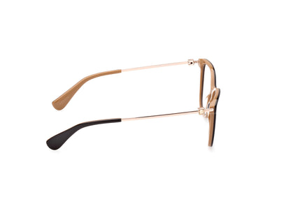 MAXMARA MM5079 050 54