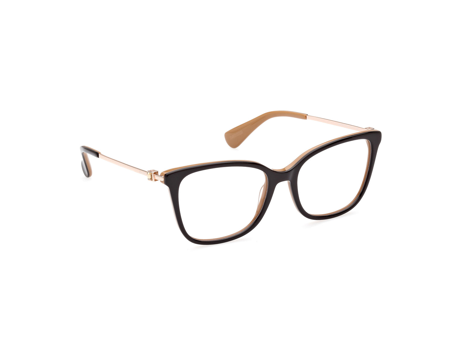 MAXMARA MM5079 050 54