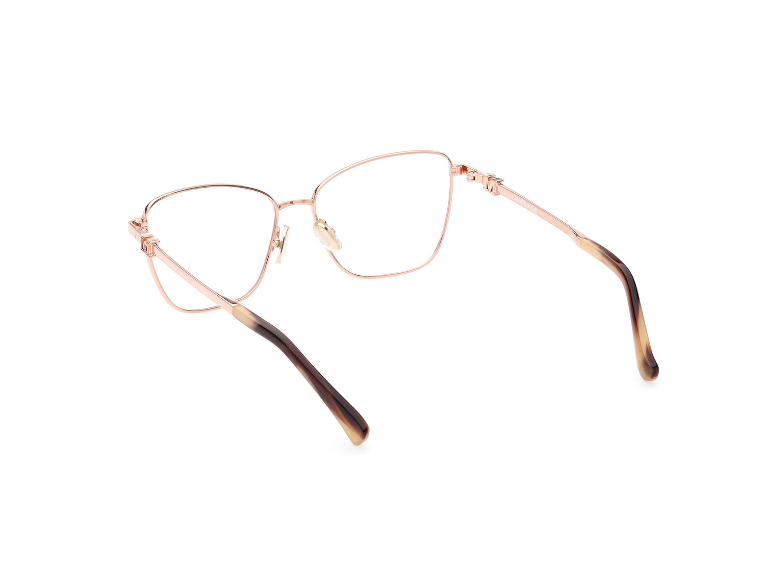 MAXMARA MM5080 033 54