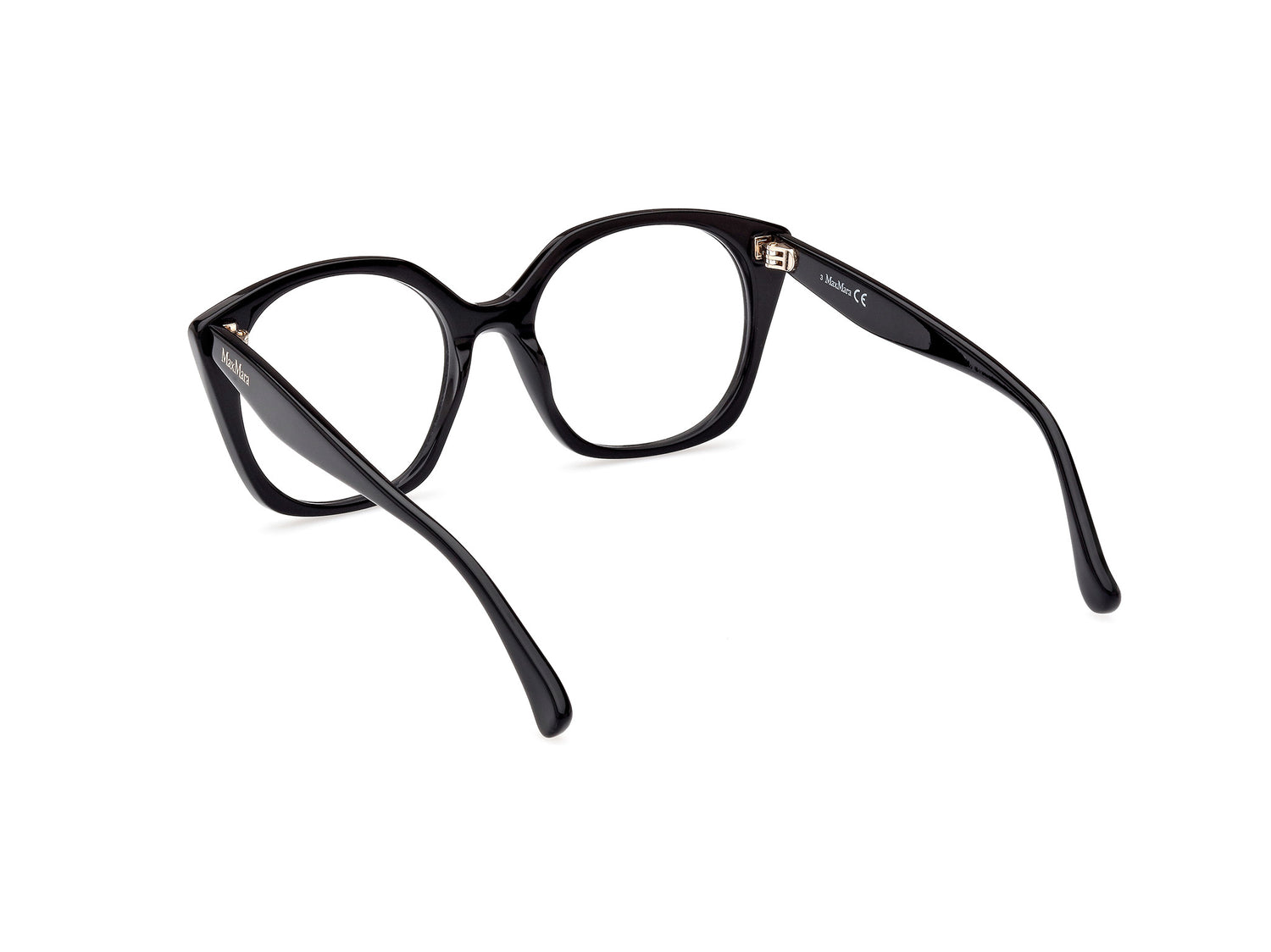 MAXMARA MM5082 001 53