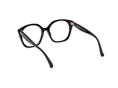 MAXMARA MM5082 001 53