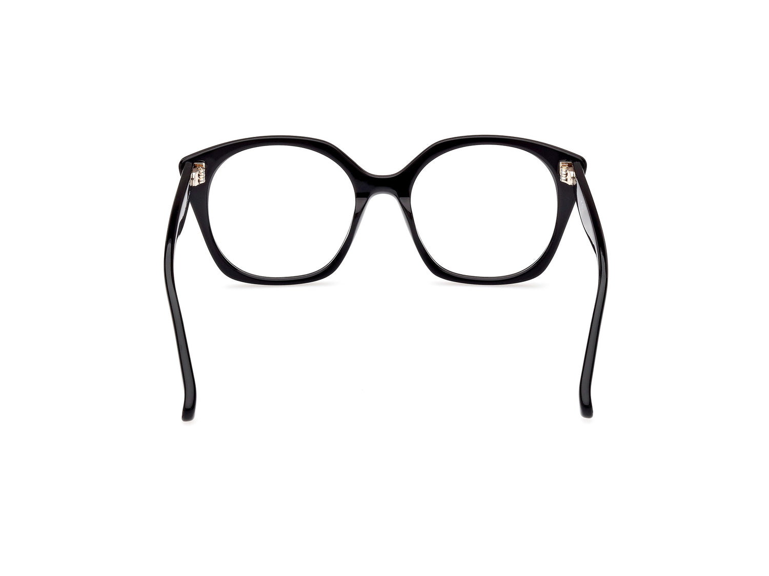 MAXMARA MM5082 001 53