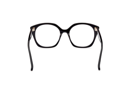MAXMARA MM5082 001 53