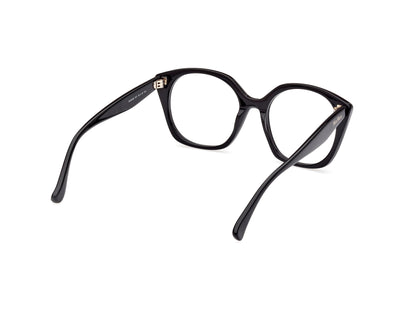 MAXMARA MM5082 001 53