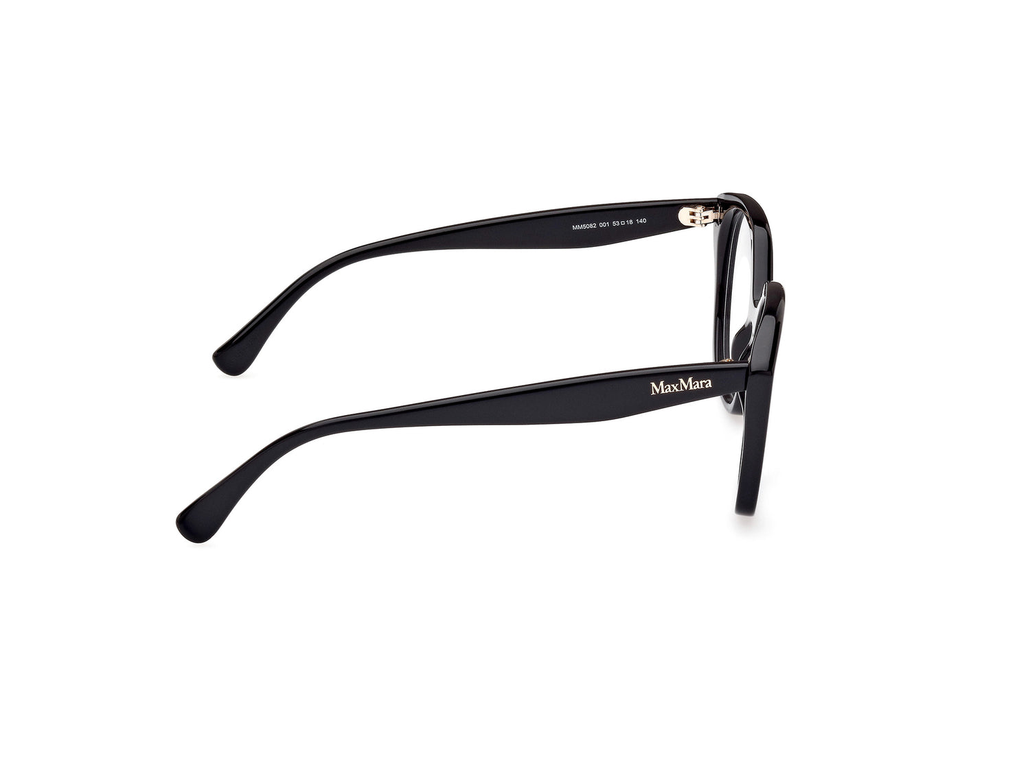 MAXMARA MM5082 001 53