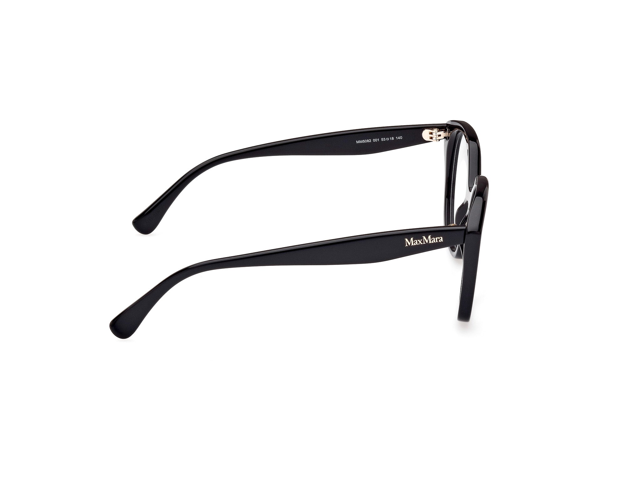 MAXMARA MM5082 001 53