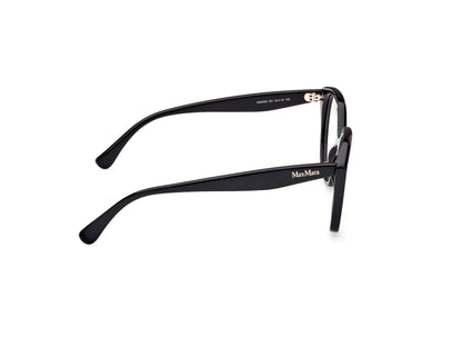 MAXMARA MM5082 001 53