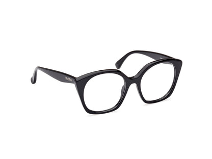 MAXMARA MM5082 001 53