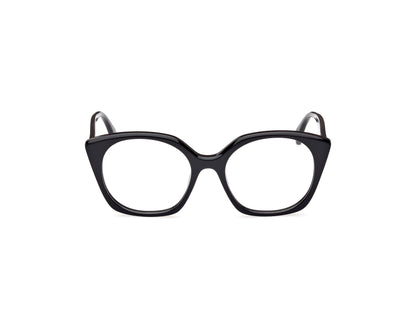 MAXMARA MM5082 001 53