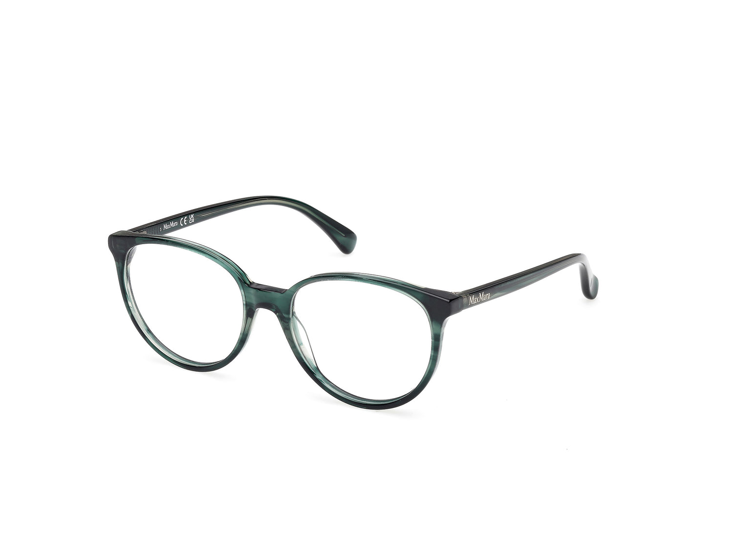 MAXMARA MM5084 098 53
