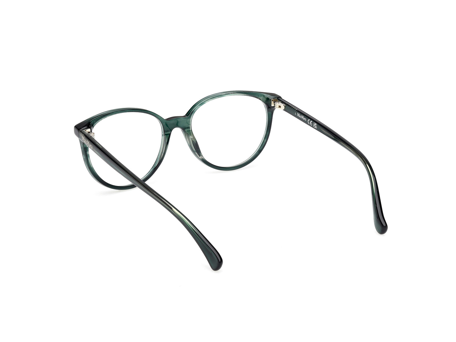 MAXMARA MM5084 098 53