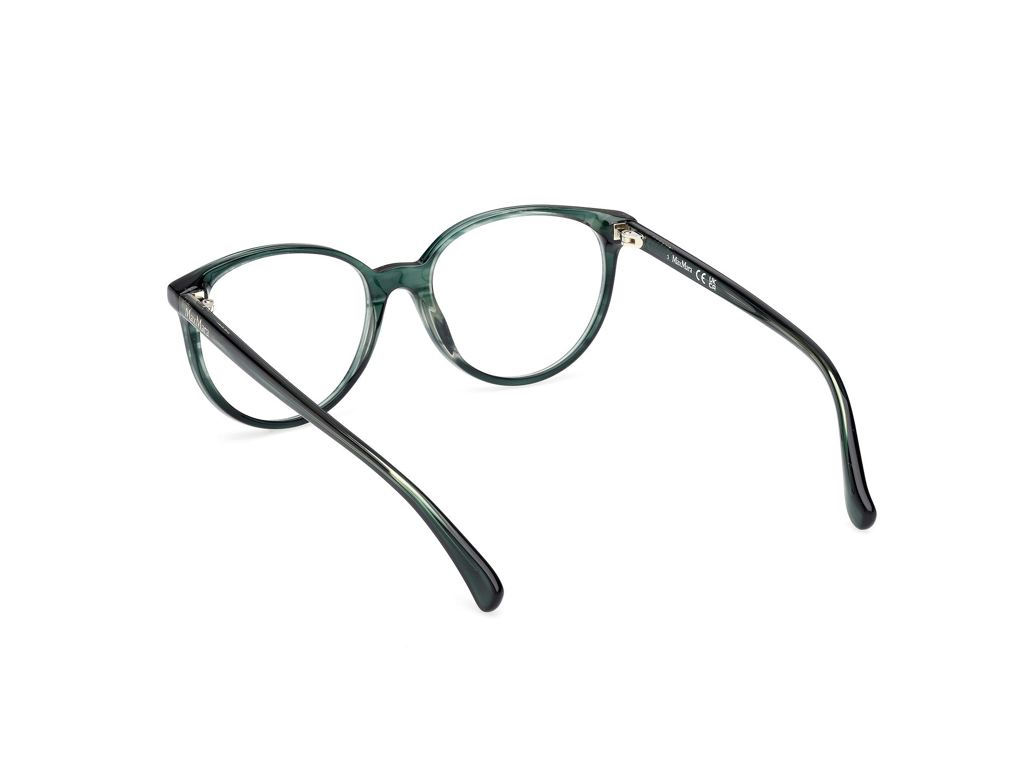 MAXMARA MM5084 098 53