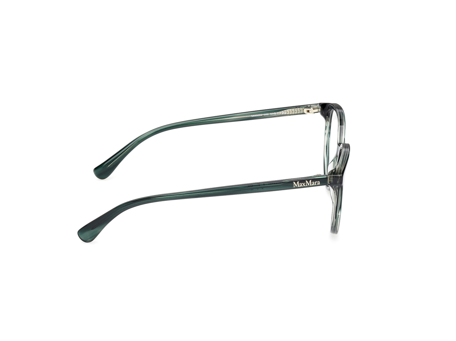 MAXMARA MM5084 098 53