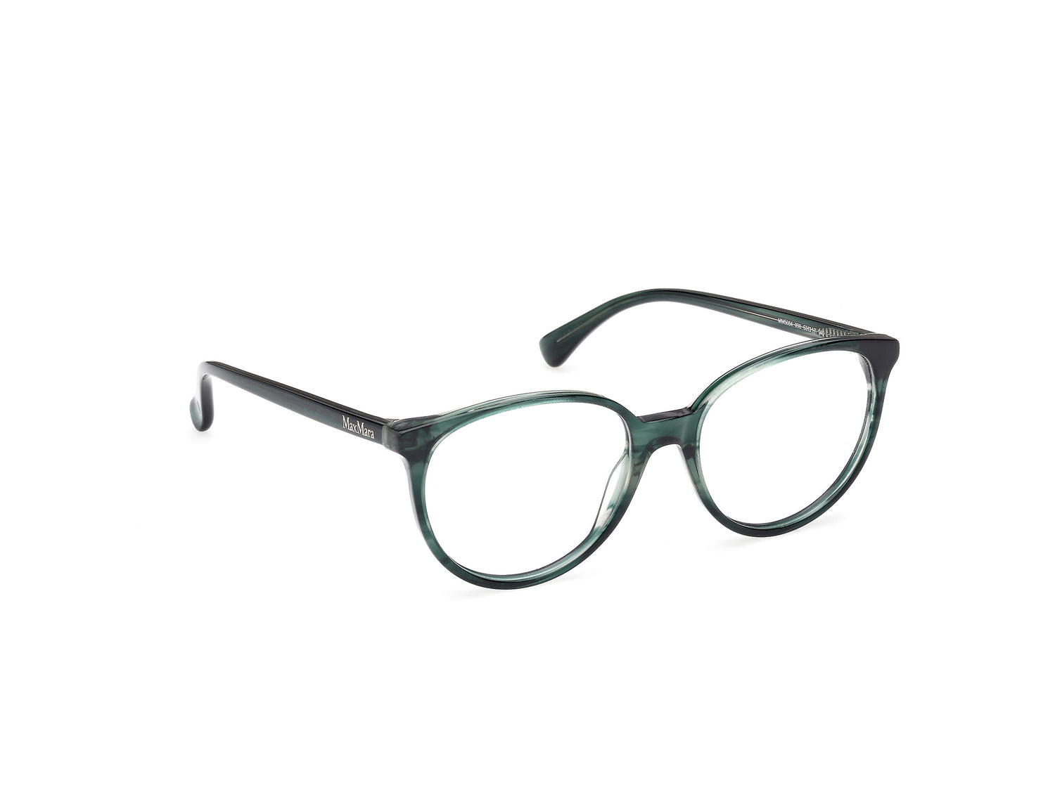 MAXMARA MM5084 098 53