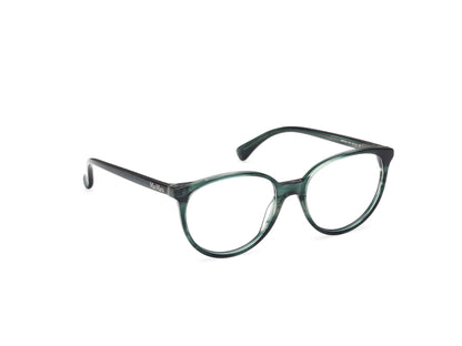 MAXMARA MM5084 098 53