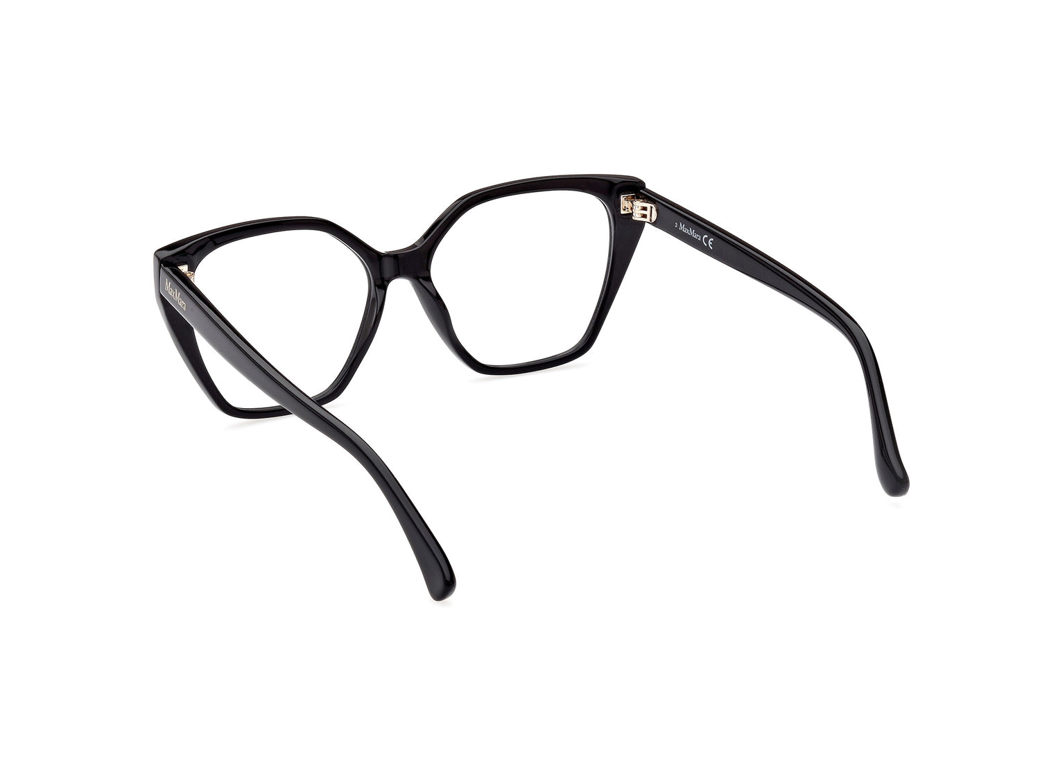 MAXMARA MM5085 001 55
