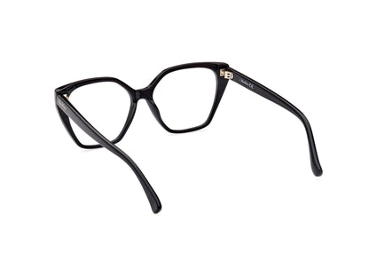 MAXMARA MM5085 001 55